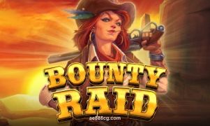 Hình ảnh Bounty Raid tại ae888cg