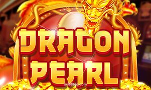Hình ảnh trò chơi Dragon Pearl tại ae888cg