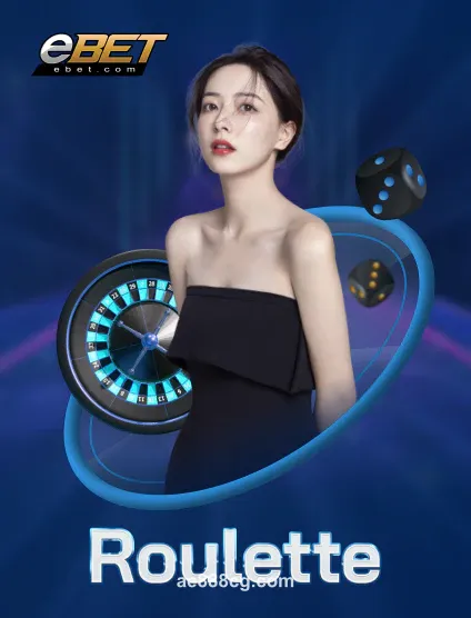 Hình ảnh ebet_roulette_portrait tại ae888cg