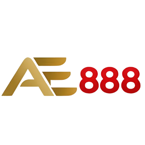 Biểu trưng của ae888cg